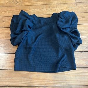 (446) EXPRESS BLACK TOP